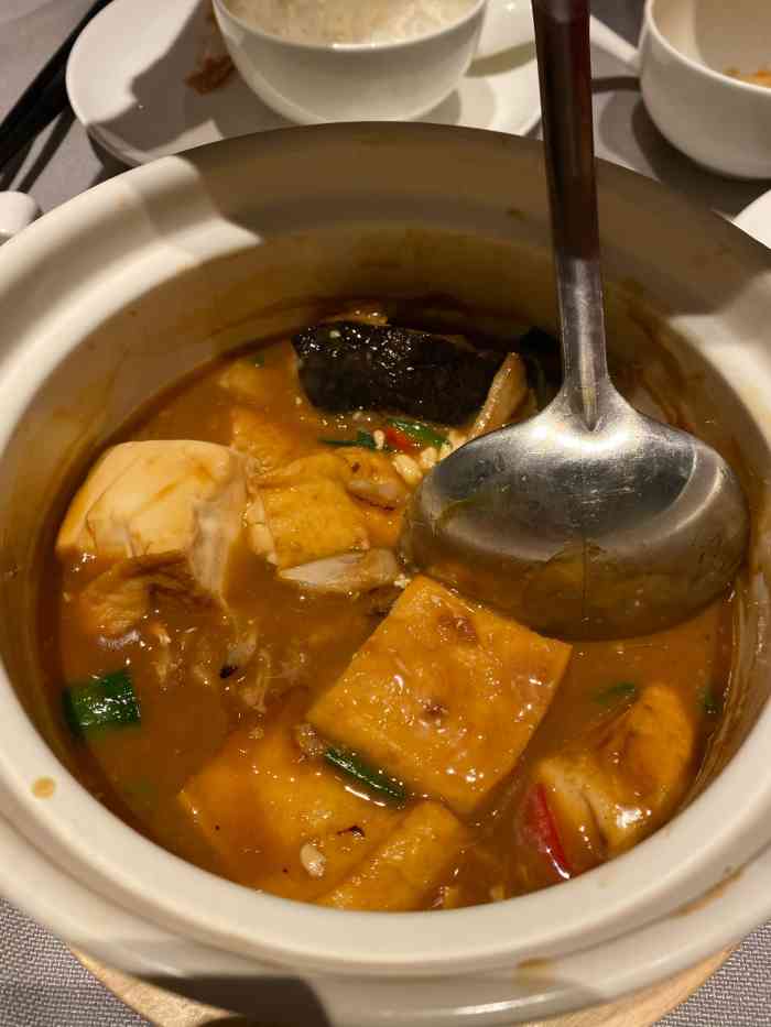 炳胜品味(罗湖万象城店)