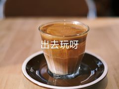 冰博客.Dirty-METAL HANDS(五道营店)