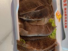 -八合里潮汕鲜牛肉火锅(福州万象城店)