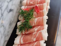 -新辣道鱼火锅(领展购物广场·中关村店)