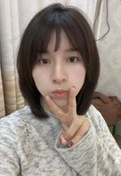 -逸丝风尚专注烫染