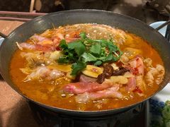 -陈生记黑鱼馆·20年活鱼现杀(宁波鼓楼店)
