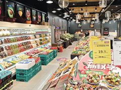 -叶氏兄弟(大连奥特莱斯店)