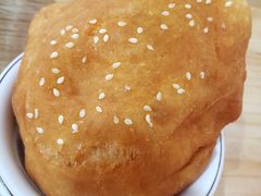 -南记食粥坊·宵夜大排档(莲花店)