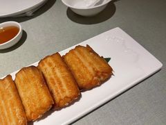 -明州府(文化广场店)