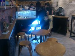 -CHEESE TACO搬砖客(凯德店)