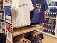 -优衣库(北京首开福茂宋家庄购物中心店)