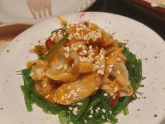 -卡朋西餐(宝安大仟里店)