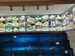 -牟传仁饭庄(星海店)