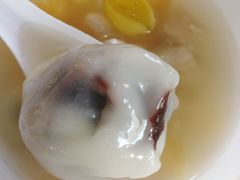 -胡荣泉