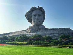 -芷迹江景酒店(五一广场汇景城店)