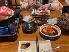 -三月居酒屋(青年大街店)