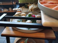 -煲宫猪肚鸡(晶品店)