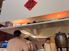-食之六七·面(朝阳大悦城店)