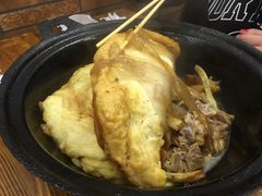 -泰来风味馆(桂林街店)