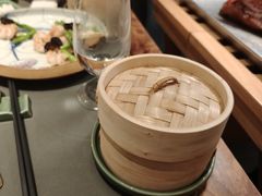 -晟永興烤鸭店(五道口店)