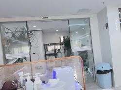 -悟空祛痘·诺奖技术专业店