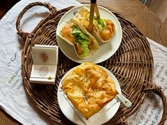 -肴约·花园式餐厅(湖里店)