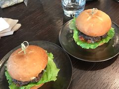 -元生咖啡(陶溪川店)