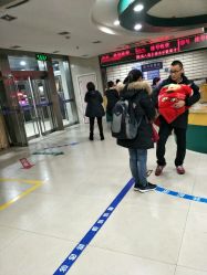 -苏州大学附属儿童医院(景德路院区)