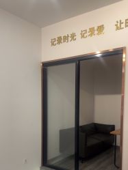 -贝影FACE亲子摄影(宁波区总店)