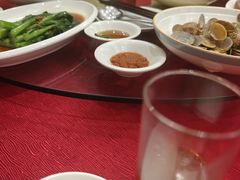 -御同亨酒楼·喜宴