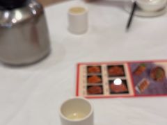 -庐州太太(CBD店)