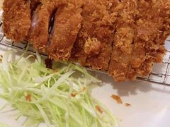 -味千拉面(航洋国际购物中心)