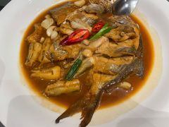 -小绍兴家宴·百年绍兴菜(鲁迅路店)