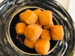 -御彩酒家(东风东路店)