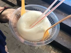 -椰子下蛋(南锣鼓巷店)