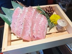 -300杯·和牛烧肉清酒专门店(廊里店)