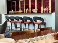 -许家菜.艺创菜(仁和新城店)