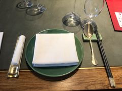 -晟永興烤鸭店(五道口店)