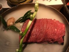 -盡膳口福跷脚牛肉火锅(合生汇购物中心店)