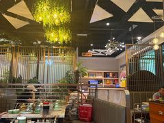 -四季合味椰子鸡(南山大冲店)
