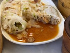 -金生美食(贵州路店)