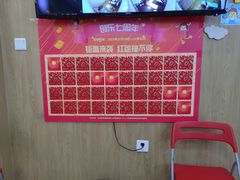 -创乐科教乐高机器人·编程·科技特长生规划中心(新地中心店)