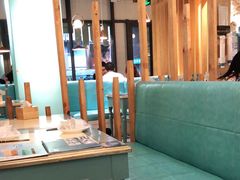 -付掌柜在成都·热炒砂锅集(金禾店)