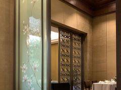 -太湖饭店·寄畅轩中餐厅