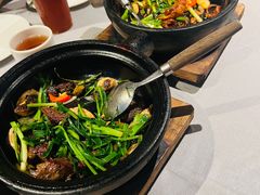 -旺爷砂锅·茶作(国贸城店)