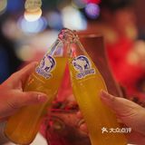 福州探店｜有什么事是一顿烧烤解决不了的？