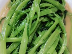 -老明馨潮汕大排档