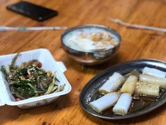 -陈添記·祖傳爽鱼皮·西关老字号(广州首店)
