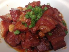-王学胜肉饼