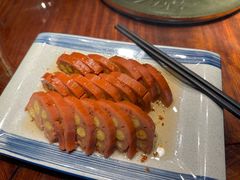 -那家山城(樱桃园店)