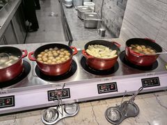 -绍兴大禹开元观堂-若耶厅