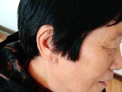 -自然之声助听器·呼吸机(保定清苑店)