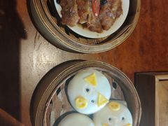 -泮金大塘(北二七路店)