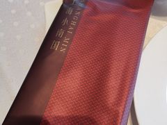-上海小南国(不夜城店)